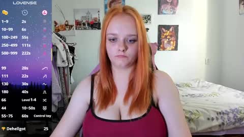 Diana online show from May 28, 2026, 9:17 am