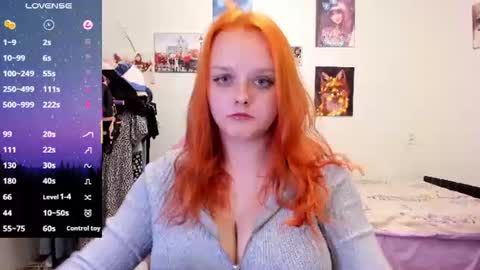Diana online show from June 15, 2026, 10:01 pm