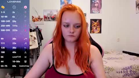 Diana online show from June 25, 2026, 6:45 pm