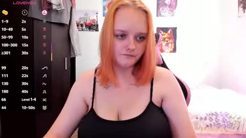 Diana online show from July 28, 2026, 12:48 pm