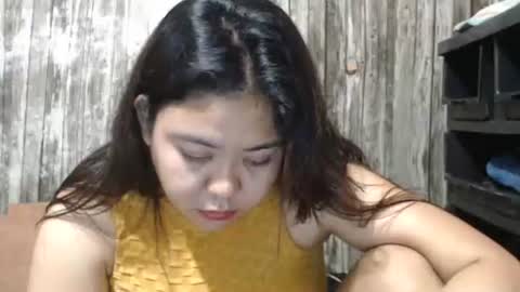 Snapshot of wild_ass_zessa chatting on April 27, 2026, 2:59 pm wild_ass_zessa online show from April 27, 2026, 2:59 pm