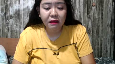 Snapshot of wild_ass_zessa chatting on July 14, 2026, 12:55 pm wild_ass_zessa online show from July 14, 2026, 12:55 pm