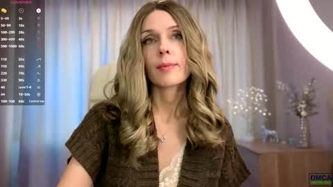 Alice online show from March 2, 2026, 11:50 am