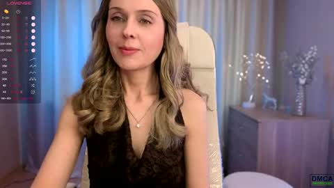 Snapshot of wild_berrrie chatting on April 27, 2026, 2:48 pm Alice online show from April 27, 2026, 2:48 pm