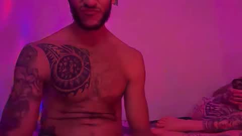 wild_bigcock23 online show from May 25, 2026, 3:34 am
