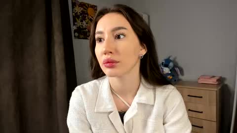 Snapshot of wild_destiny chatting on November 26, 2025, 10:27 am Anika online show from November 26, 2025, 10:27 am