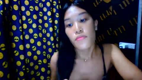 wild_doll69 online show from March 7, 2025, 2:23 pm