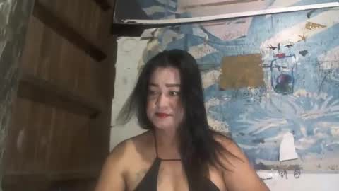 loving trans Pamela online show from May 3, 2026, 1:28 pm