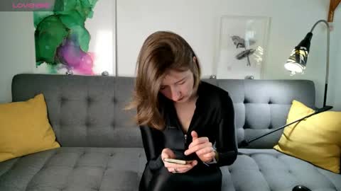Snapshot of wild_peony chatting on April 24, 2026, 2:08 pm wild_peony online show from April 24, 2026, 2:08 pm