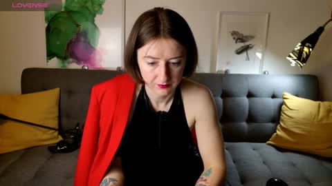 Snapshot of wild_peony chatting on May 2, 2026, 8:47 pm wild_peony online show from May 2, 2026, 8:47 pm