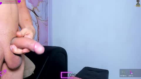 Camila  -   Boy Ronaldo MOD JEISON online show from January 28, 2025, 5:11 am