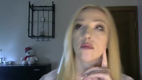 Alina online show from February 5, 2025, 11:34 am