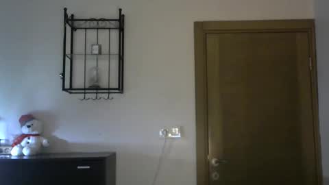 Alina online show from February 27, 2025, 2:32 pm