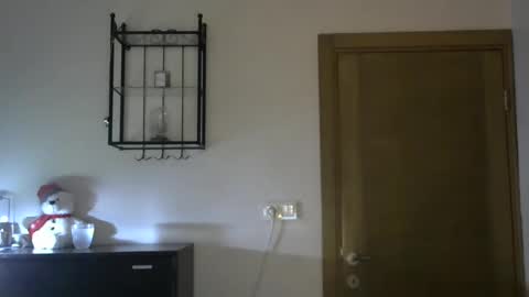 Alina online show from March 9, 2025, 11:47 am