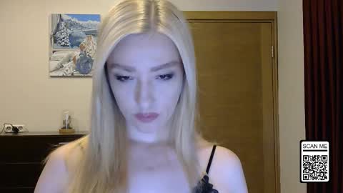 Alina online show from September 18, 2025, 1:02 pm