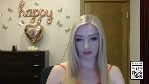 Alina online show from April 14, 2026, 5:08 pm