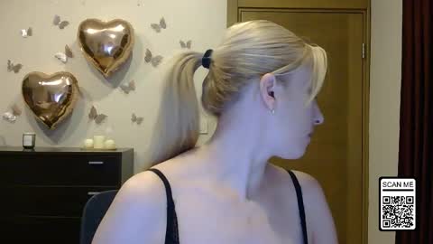 Alina online show from May 16, 2026, 6:07 pm