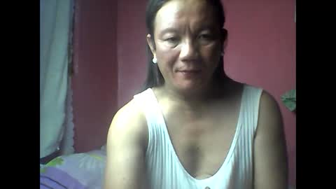 Snapshot of wild_sunflower11 chatting on January 3, 2025, 12:08 pm wild_sunflower11 online show from January 3, 2025, 12:08 pm