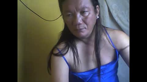 Snapshot of wild_sunflower11 chatting on February 8, 2026, 8:01 pm wild_sunflower11 online show from February 8, 2026, 8:01 pm