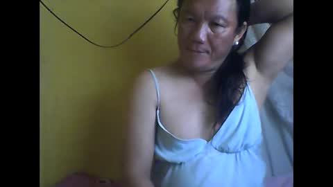 Snapshot of wild_sunflower11 chatting on February 12, 2026, 7:42 pm wild_sunflower11 online show from February 12, 2026, 7:42 pm