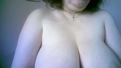 wild_tonya online show from March 5, 2026, 9:27 am