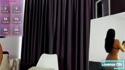 WildWhispers online show from December 5, 2025, 8:45 am