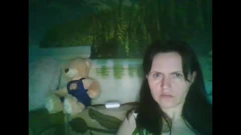 Snapshot of wildafrodite chatting on September 18, 2025, 10:56 pm AfroditeMoon online show from September 18, 2025, 10:56 pm