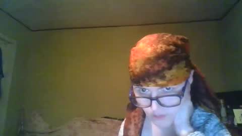 Snapshot of wildafrodite chatting on September 26, 2025, 4:44 pm AfroditeMoon online show from September 26, 2025, 4:44 pm