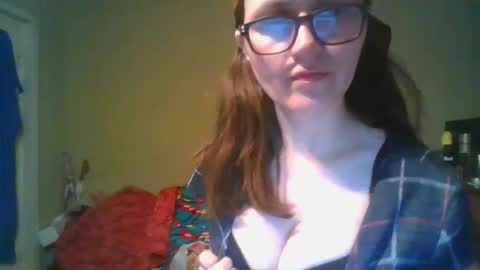 Snapshot of wildafrodite chatting on October 5, 2025, 6:39 pm AfroditeMoon online show from October 5, 2025, 6:39 pm