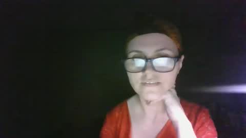 Snapshot of wildafrodite chatting on October 19, 2025, 10:21 pm AfroditeMoon online show from October 19, 2025, 10:21 pm