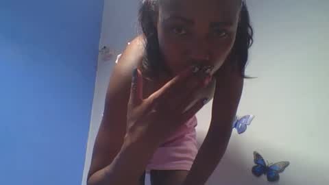 wildah online show from April 7, 2026, 6:08 pm