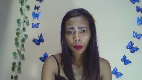 wildah online show from May 17, 2026, 11:01 pm