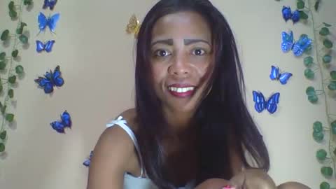 wildah online show from May 24, 2026, 10:15 pm