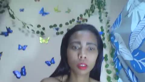 wildah online show from May 30, 2026, 10:51 pm