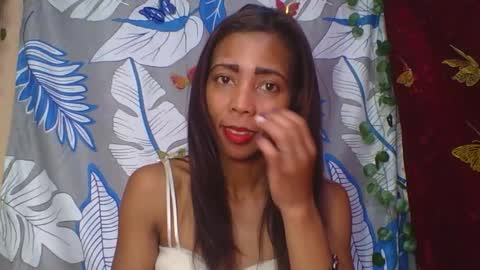 Snapshot of wildah chatting on June 6, 2026, 7:02 am wildah online show from June 6, 2026, 7:02 am