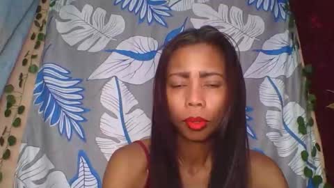 Snapshot of wildah chatting on June 10, 2026, 11:13 pm wildah online show from June 10, 2026, 11:13 pm
