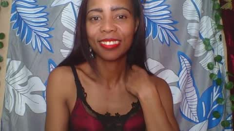 Snapshot of wildah chatting on June 16, 2026, 5:43 am wildah online show from June 16, 2026, 5:43 am