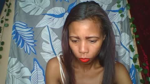 Snapshot of wildah chatting on June 17, 2026, 5:54 am wildah online show from June 17, 2026, 5:54 am