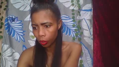 Snapshot of wildah chatting on July 3, 2026, 7:48 am wildah online show from July 3, 2026, 7:48 am