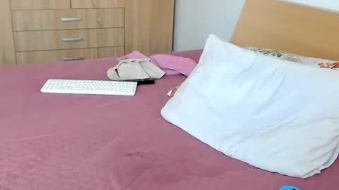 Alissa online show from February 1, 2025, 4:22 pm