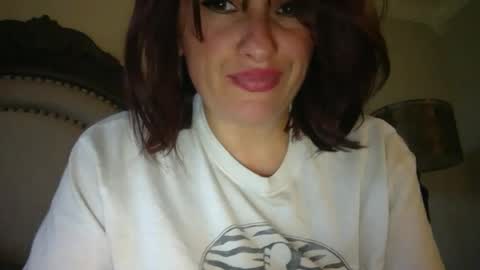 wildandfunn online show from June 16, 2026, 1:30 am
