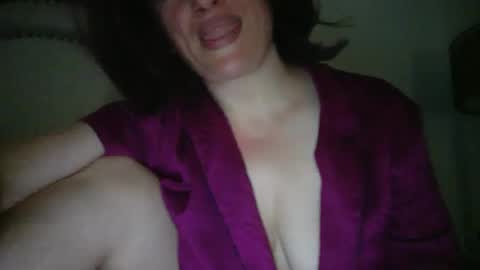 wildandfunn online show from June 21, 2026, 12:08 pm
