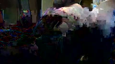 wildandsexy54 online show from October 5, 2025, 9:56 pm