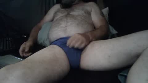wildandsexy54 online show from October 20, 2025, 4:07 pm