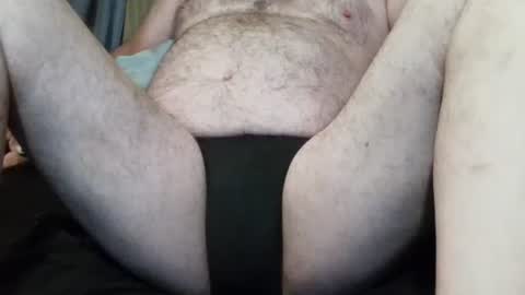 wildandsexy54 online show from October 22, 2025, 8:58 am