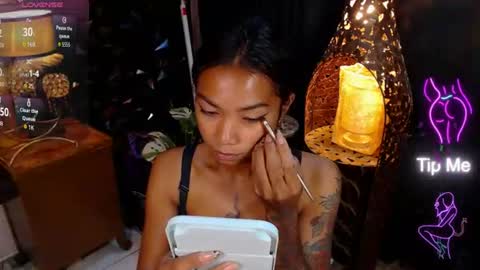 wildara online show from June 29, 2026, 10:43 pm