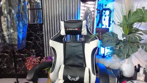 Chachi online show from March 12, 2025, 7:35 am