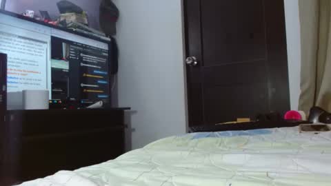 Wild online show from February 20, 2026, 9:26 pm