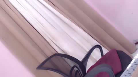 barbs online show from November 27, 2025, 4:20 pm