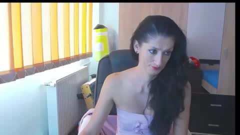 Bea online show from September 12, 2025, 6:35 am